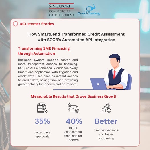 SCCB_Credit Assessment.jpeg